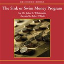 The Sink Or Swim Money Program by John Whitcomb